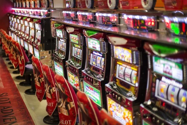 fungame Live Baccarat Royal