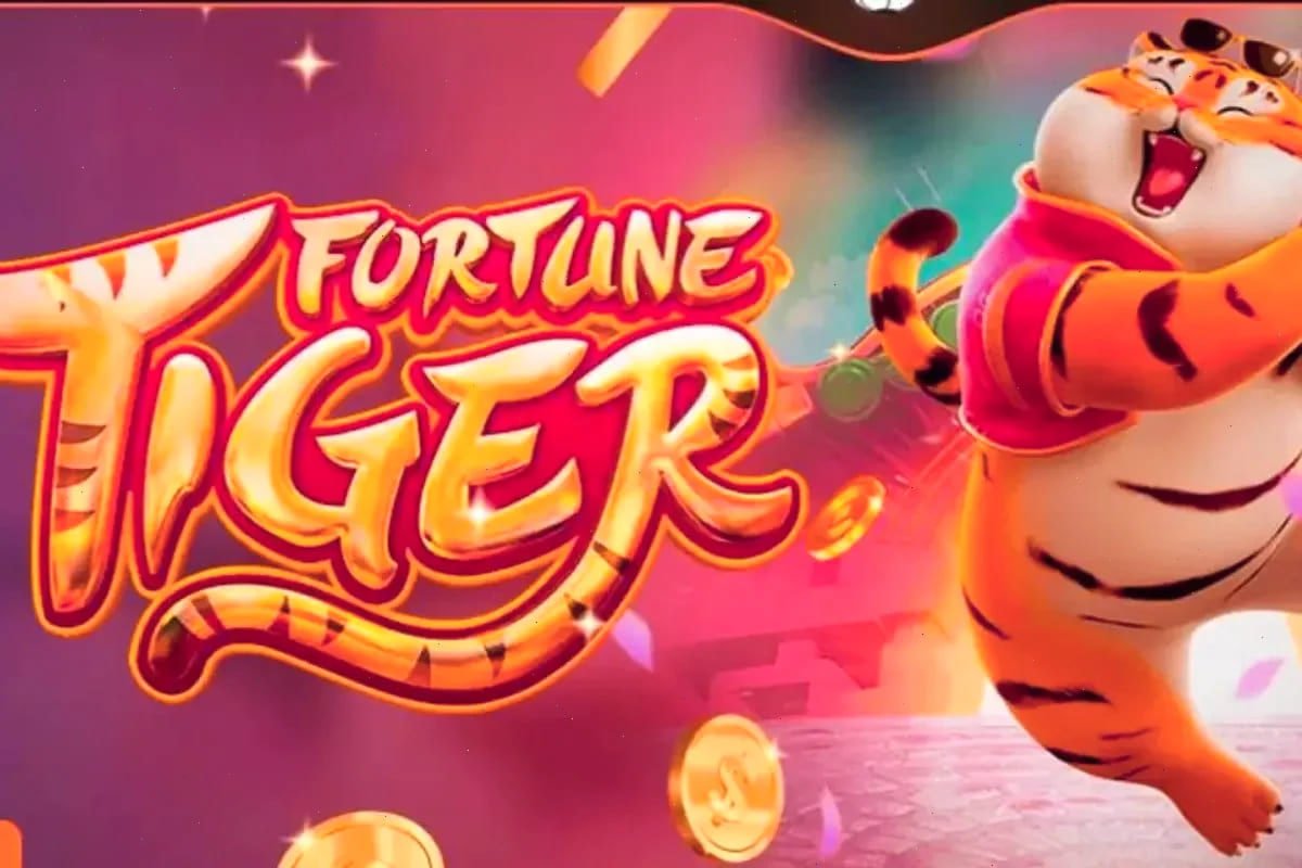 fungame Esports Free Fire