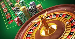 fungame Coin Flip Arcade
