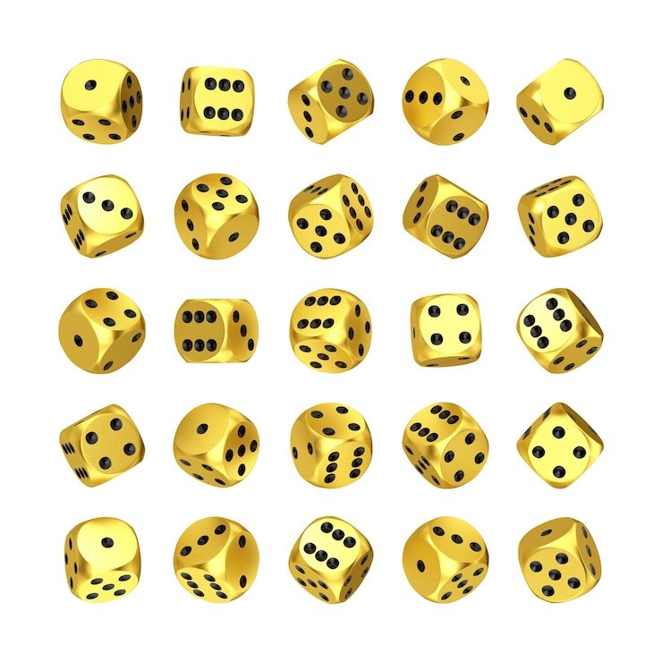 fungame Coin Flip Arcade
