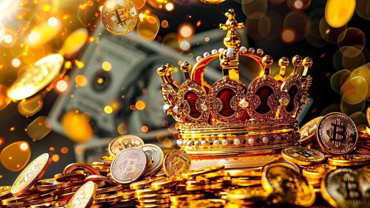 fungame fungame Esports Free Fire Match Markets