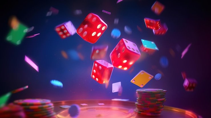 fungame slide 1