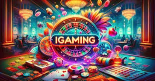 fungame Coin Flip Arcade